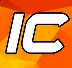 ItsCyborgs