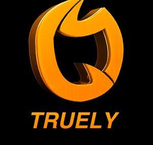 ItsTruely