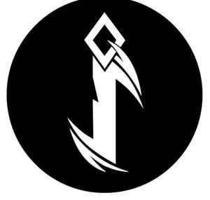 IVDubstep
