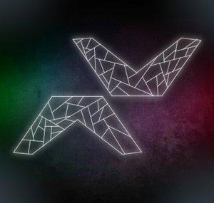 Ixen