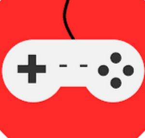 JakeSuperGamer 15