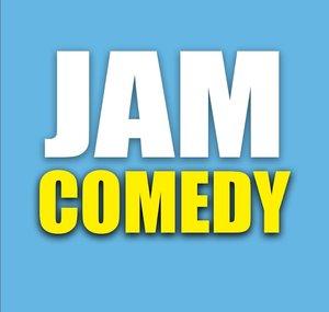 Jam Comedy