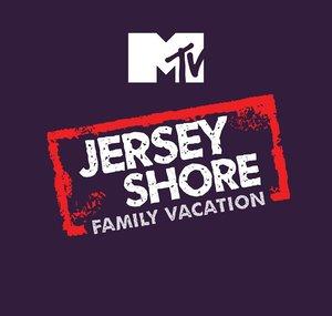 Jersey Shore