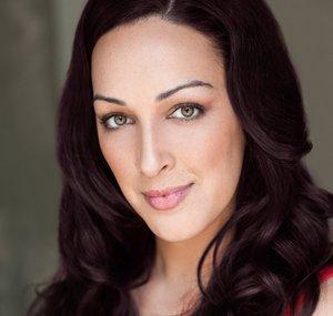 Jessica Munro