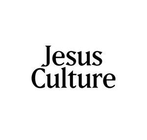Jesus Culture