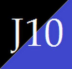 jimboman10