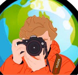 jmwVLOGS