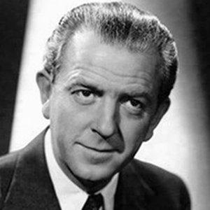 John Clements