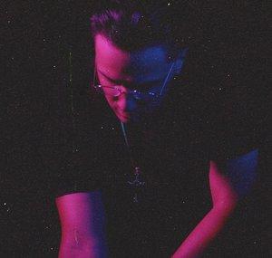 Jonny Vice