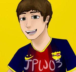 Jpw03 VODS