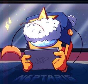 JuanV