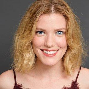 Julia Yorks