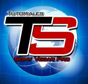 Julián Torres