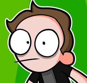 Jumotaco Animations