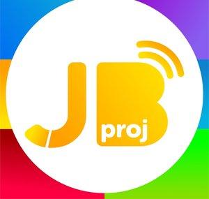 Juninho Bento - Projetos
