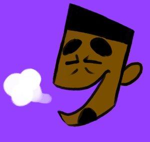 K A