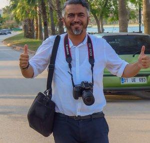 Kadir Can USLU 01 