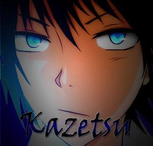 Kazetsu99