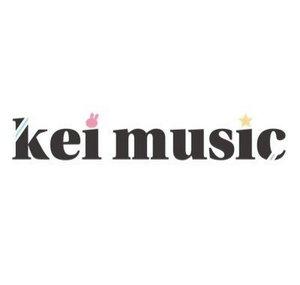 kei