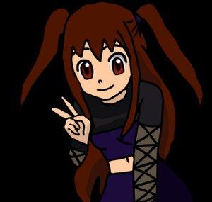 kellychanluvsu