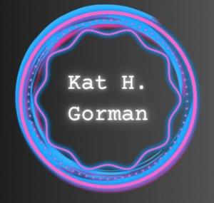 K.H. Gorman