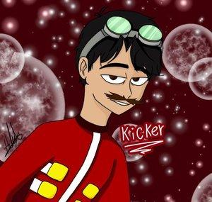 Kicker74edits