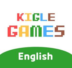 KIGLE × COCOBI GAMES