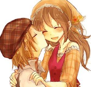 Kimiyue
