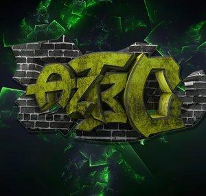 KiNg AzT3c