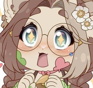 KiwisCorner Vods