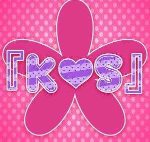 KokoroBeatStudio