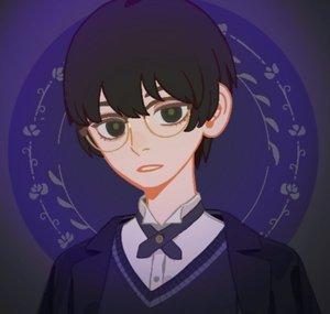 Konoha-san