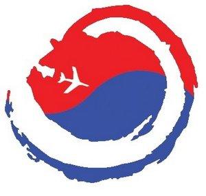 Korea E Tour