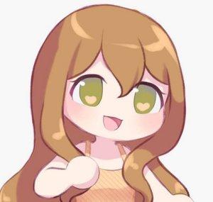 Kouko