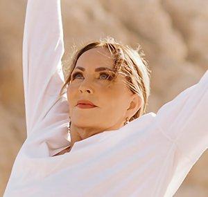 Kristin Amarie