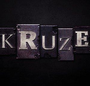 KruzeDesigns