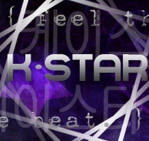 KStarStudioz