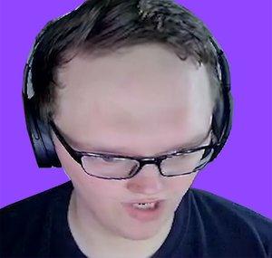 Kstreams