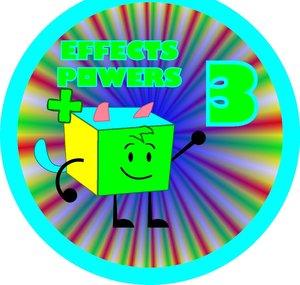 KTLLE2012HDEffectsPowers