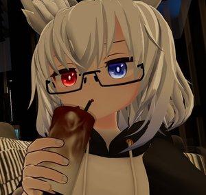 KurokiMaplevrc