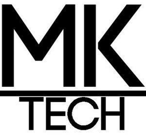 Kyle Martin Tech "GoPro Tips and Tricks"