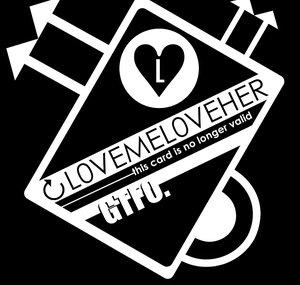 L0veMeL0veHer