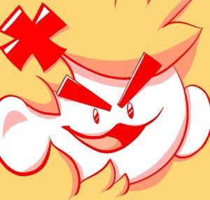 Laddi