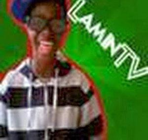 LaminTV