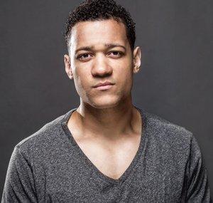 Lamont Alexander Pierce