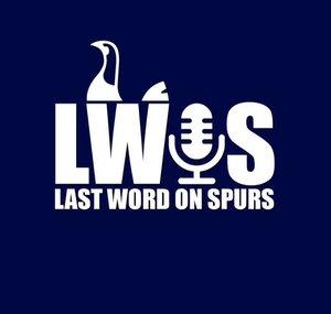 Last Word On Spurs