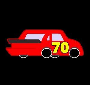 LASTCAR Archives