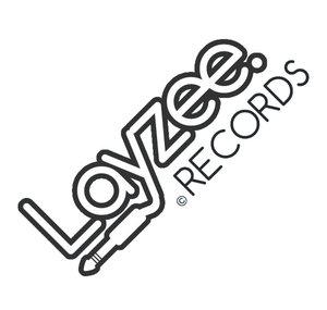 LayZee Records