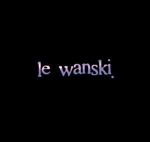 Le Wanski
