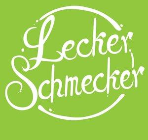 Leckerschmecker